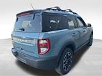 2023 Ford Bronco Sport AWD SUV for sale #P24BR073A - photo 5