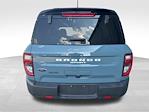 2023 Ford Bronco Sport AWD SUV for sale #P24BR073A - photo 6