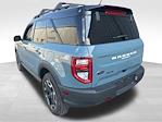 2023 Ford Bronco Sport AWD SUV for sale #P24BR073A - photo 2