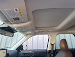 2023 Ford Bronco Sport AWD SUV for sale #P24BR073A - photo 7
