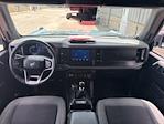 2021 Ford Bronco 4x4 SUV for sale #P24BR134A - photo 10
