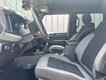 2021 Ford Bronco 4x4 SUV for sale #P24BR134A - photo 11