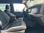 2021 Ford Bronco 4x4 SUV for sale #P24BR134A - photo 12
