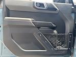 2021 Ford Bronco 4x4 SUV for sale #P24BR134A - photo 13