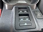 2021 Ford Bronco 4x4 SUV for sale #P24BR134A - photo 15