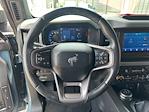 2021 Ford Bronco 4x4 SUV for sale #P24BR134A - photo 17