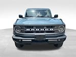 2021 Ford Bronco 4x4 SUV for sale #P24BR134A - photo 3