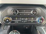 2021 Ford Bronco 4x4 SUV for sale #P24BR134A - photo 20