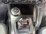 2021 Ford Bronco 4x4 SUV for sale #P24BR134A - photo 21
