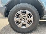2021 Ford Bronco 4x4 SUV for sale #P24BR134A - photo 22