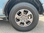 2021 Ford Bronco 4x4 SUV for sale #P24BR134A - photo 23