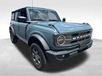 2021 Ford Bronco 4x4 SUV for sale #P24BR134A - photo 4