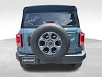 2021 Ford Bronco 4x4 SUV for sale #P24BR134A - photo 6