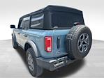 2021 Ford Bronco 4x4 SUV for sale #P24BR134A - photo 2