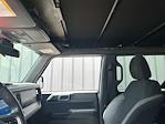 2021 Ford Bronco 4x4 SUV for sale #P24BR134A - photo 7