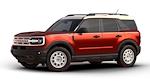 2024 Ford Bronco Sport AWD SUV for sale #P24BS148 - photo 1