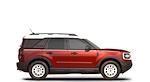 2024 Ford Bronco Sport AWD SUV for sale #P24BS148 - photo 5