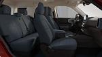 2024 Ford Bronco Sport AWD SUV for sale #P24BS148 - photo 6