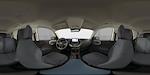 2024 Ford Bronco Sport AWD SUV for sale #P24BS148 - photo 8