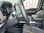 2023 Ford F-150 SuperCrew Cab 4x4 Pickup for sale #P24EN093A - photo 10