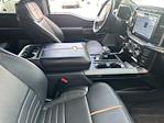 2023 Ford F-150 SuperCrew Cab 4x4 Pickup for sale #P24EN093A - photo 11