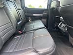 2023 Ford F-150 SuperCrew Cab 4x4 Pickup for sale #P24EN093A - photo 12