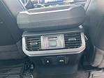 2023 Ford F-150 SuperCrew Cab 4x4 Pickup for sale #P24EN093A - photo 13