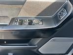 2023 Ford F-150 SuperCrew Cab 4x4 Pickup for sale #P24EN093A - photo 14
