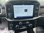 2023 Ford F-150 SuperCrew Cab 4x4 Pickup for sale #P24EN093A - photo 15
