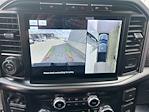 2023 Ford F-150 SuperCrew Cab 4x4 Pickup for sale #P24EN093A - photo 16