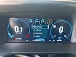 2023 Ford F-150 SuperCrew Cab 4x4 Pickup for sale #P24EN093A - photo 17