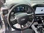 2023 Ford F-150 SuperCrew Cab 4x4 Pickup for sale #P24EN093A - photo 18
