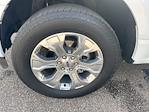 2023 Ford F-150 SuperCrew Cab 4x4 Pickup for sale #P24EN093A - photo 19