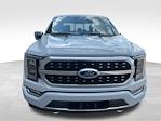 2023 Ford F-150 SuperCrew Cab 4x4 Pickup for sale #P24EN093A - photo 3