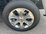 2023 Ford F-150 SuperCrew Cab 4x4 Pickup for sale #P24EN093A - photo 20