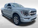 2023 Ford F-150 SuperCrew Cab 4x4 Pickup for sale #P24EN093A - photo 4