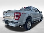 2023 Ford F-150 SuperCrew Cab 4x4 Pickup for sale #P24EN093A - photo 5