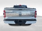 2023 Ford F-150 SuperCrew Cab 4x4 Pickup for sale #P24EN093A - photo 6