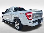 2023 Ford F-150 SuperCrew Cab 4x4 Pickup for sale #P24EN093A - photo 2