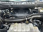 2023 Ford F-150 SuperCrew Cab 4x4 Pickup for sale #P24EN093A - photo 7