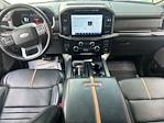 2023 Ford F-150 SuperCrew Cab 4x4 Pickup for sale #P24EN093A - photo 9