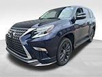 2021 Lexus GX 460 4WD SUV for sale #P24EN106A - photo 1