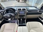 2021 Lexus GX 460 4WD SUV for sale #P24EN106A - photo 10