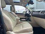 2021 Lexus GX 460 4WD SUV for sale #P24EN106A - photo 12