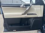 2021 Lexus GX 460 4WD SUV for sale #P24EN106A - photo 13