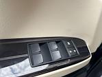 2021 Lexus GX 460 4WD SUV for sale #P24EN106A - photo 15