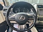 2021 Lexus GX 460 4WD SUV for sale #P24EN106A - photo 17