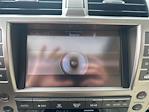 2021 Lexus GX 460 4WD SUV for sale #P24EN106A - photo 18