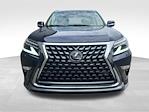 2021 Lexus GX 460 4WD SUV for sale #P24EN106A - photo 3