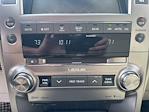 2021 Lexus GX 460 4WD SUV for sale #P24EN106A - photo 20